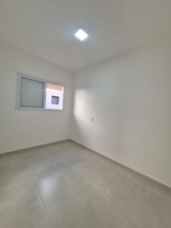 Casa com 2 quartos e 59 m² em Vila Caiçara, Praia Grande
