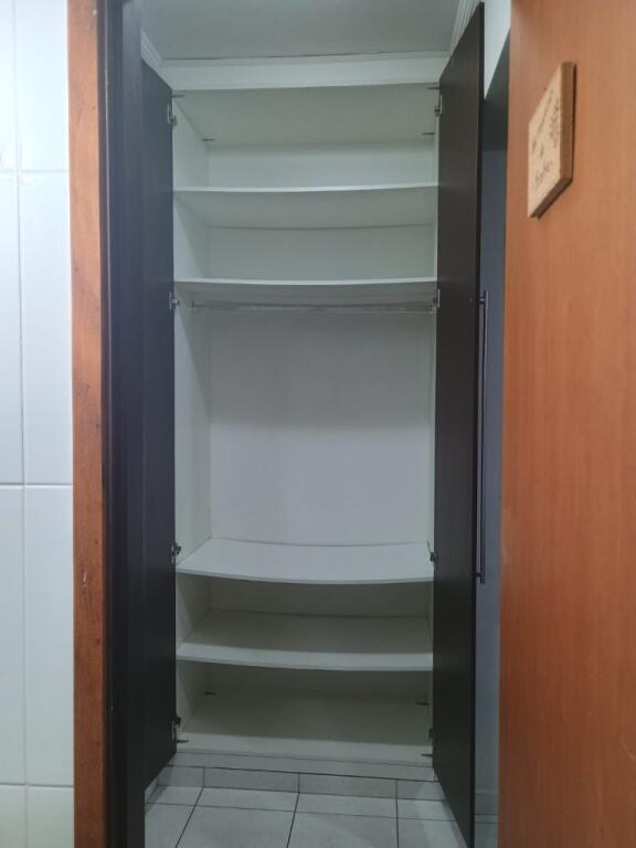 Apartamento com 1 quarto e 45 m² em Vila Caiçara, Praia Grande