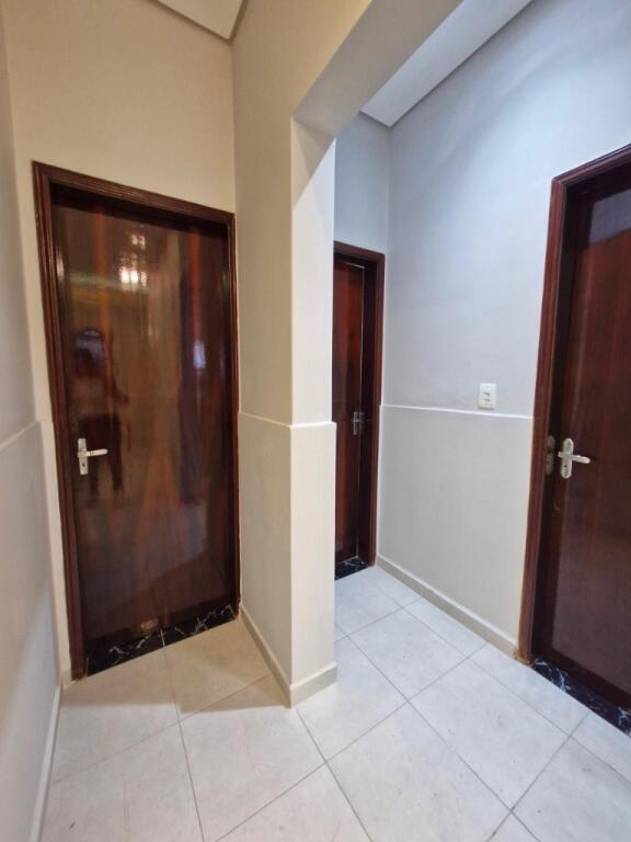 Casa com 2 quartos e 65 m² em Vila Caiçara, Praia Grande