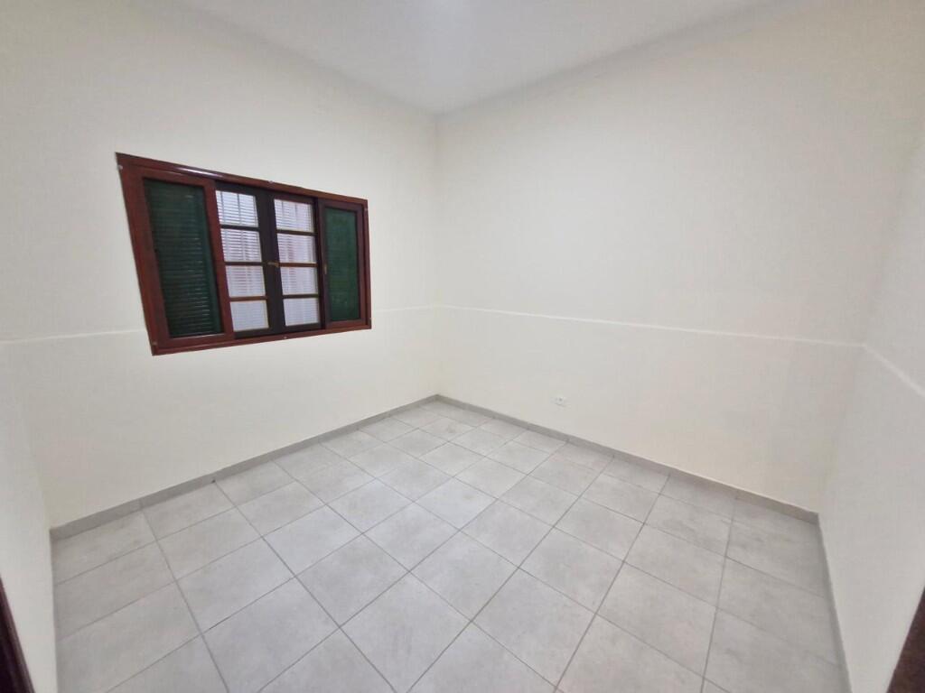 Casa com 2 quartos e 65 m² em Vila Caiçara, Praia Grande