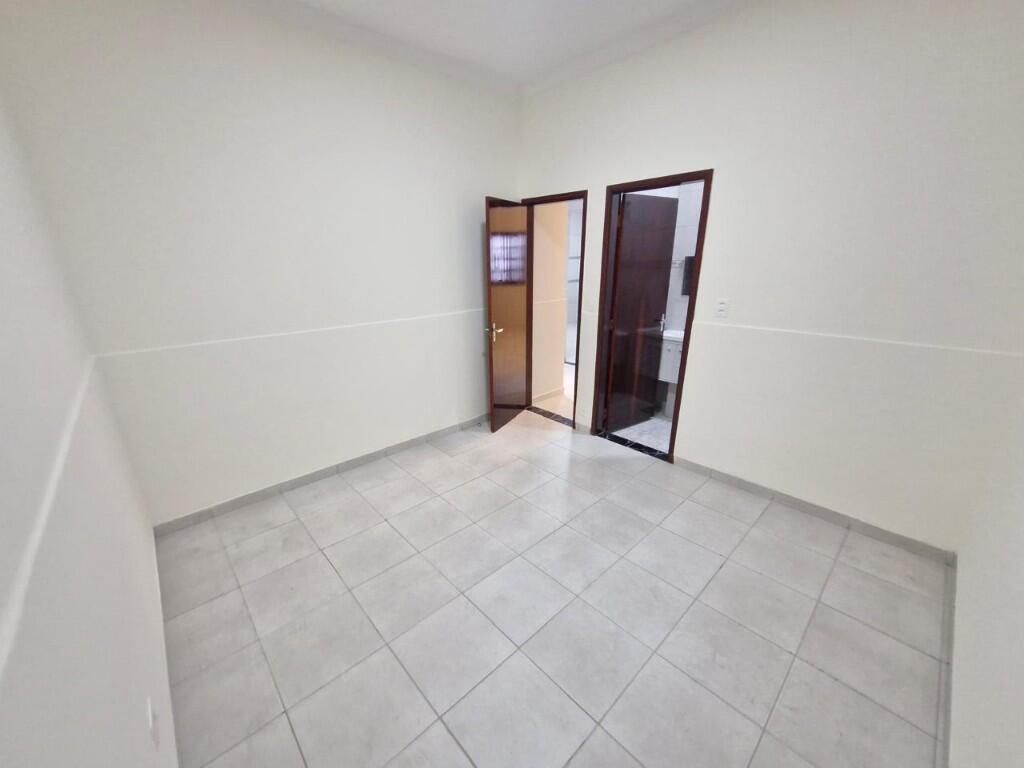 Casa com 2 quartos e 65 m² em Vila Caiçara, Praia Grande