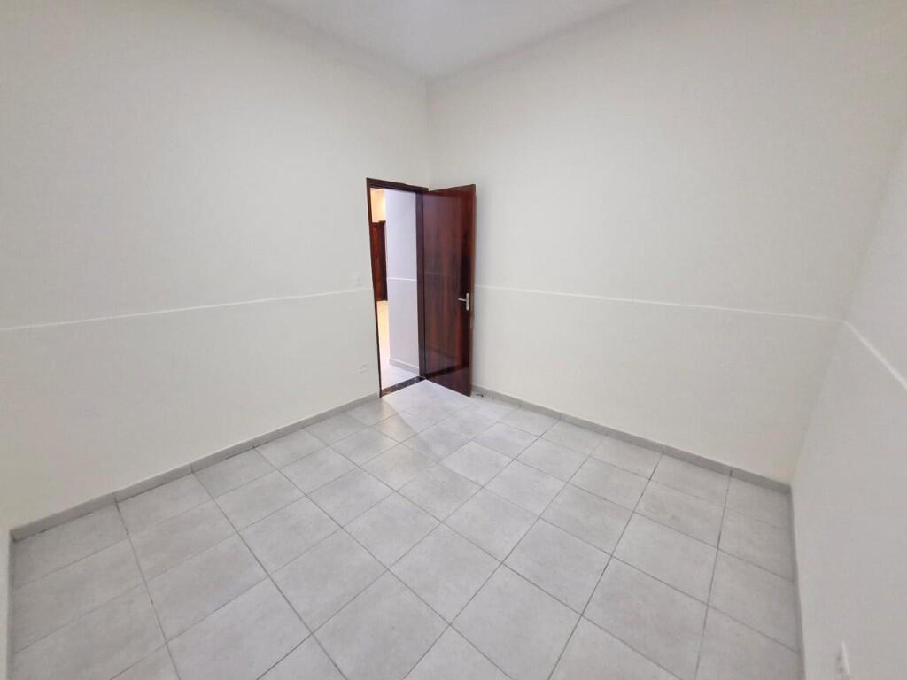 Casa com 2 quartos e 65 m² em Vila Caiçara, Praia Grande