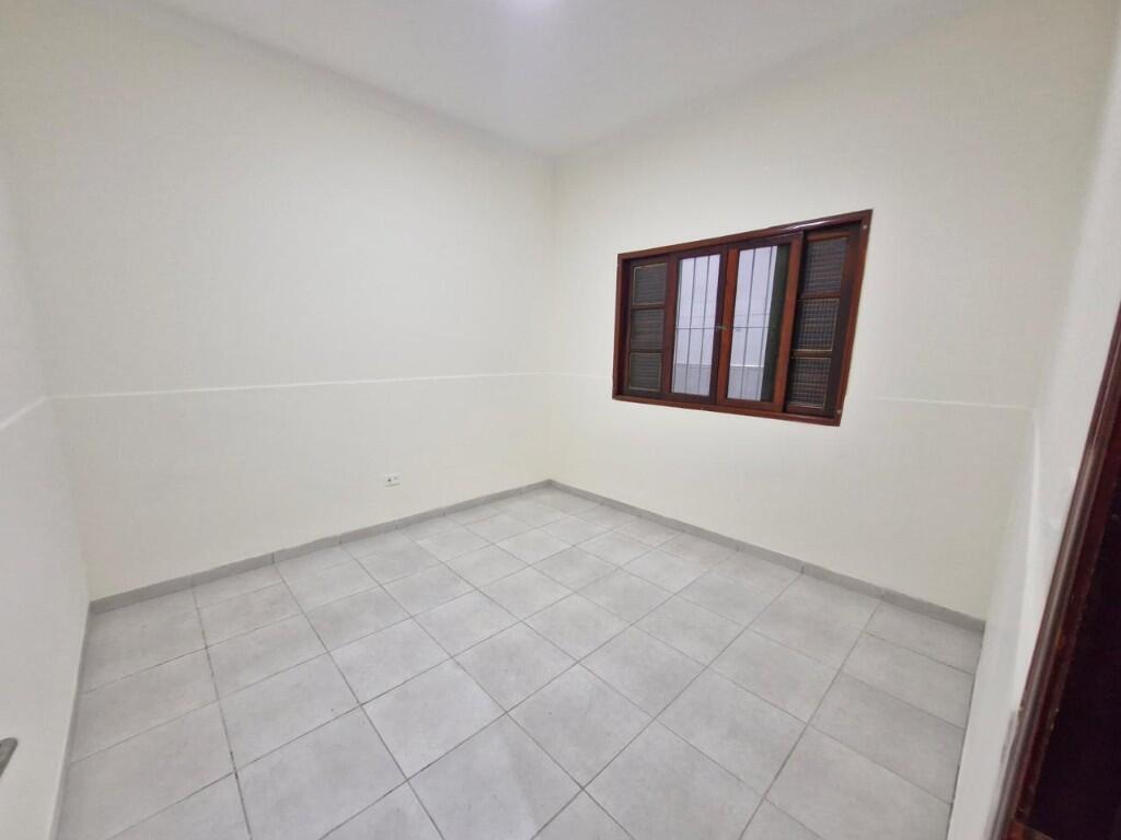 Casa com 2 quartos e 65 m² em Vila Caiçara, Praia Grande