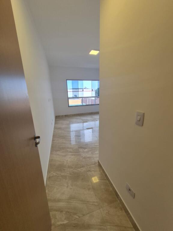 Casa com 2 quartos e 81 m² em Vila Caiçara, Praia Grande