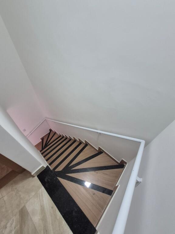 Casa com 2 quartos e 81 m² em Vila Caiçara, Praia Grande