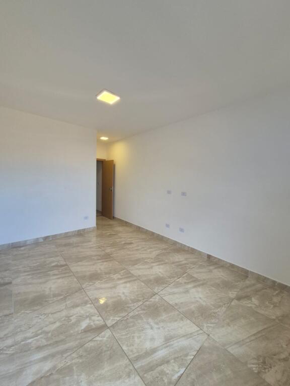 Casa com 2 quartos e 81 m² em Vila Caiçara, Praia Grande