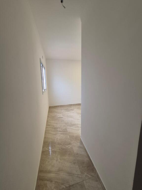 Casa com 2 quartos e 81 m² em Vila Caiçara, Praia Grande