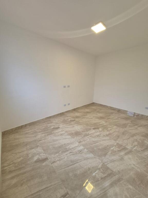 Casa com 2 quartos e 81 m² em Vila Caiçara, Praia Grande