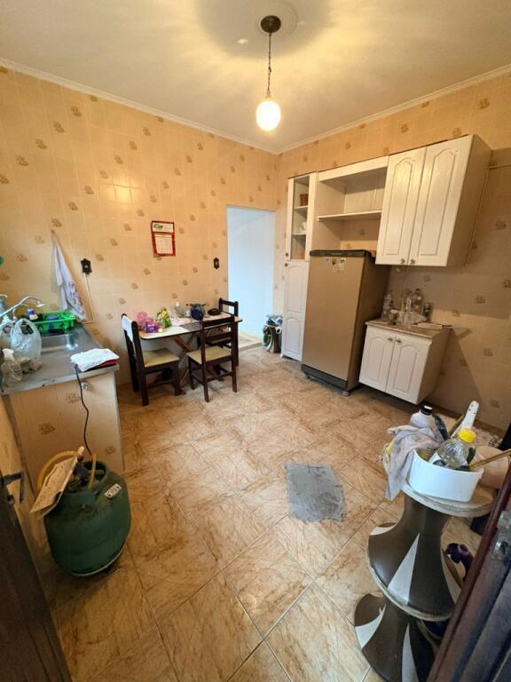 Casa com 2 quartos e 78 m² em Vila Caiçara, Praia Grande