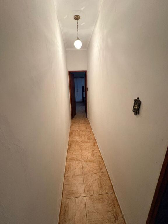 Casa com 2 quartos e 78 m² em Vila Caiçara, Praia Grande
