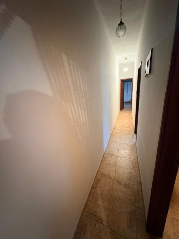 Casa com 2 quartos e 78 m² em Vila Caiçara, Praia Grande
