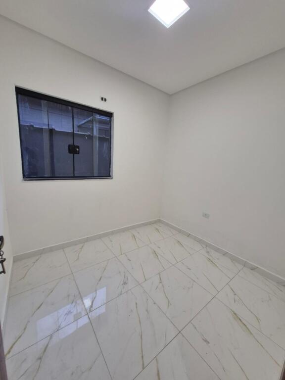 Casa com 2 quartos e 69 m² em Vila Caiçara, Praia Grande