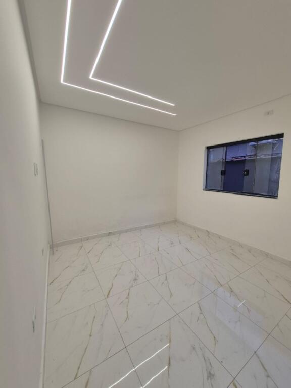 Casa com 2 quartos e 69 m² em Vila Caiçara, Praia Grande