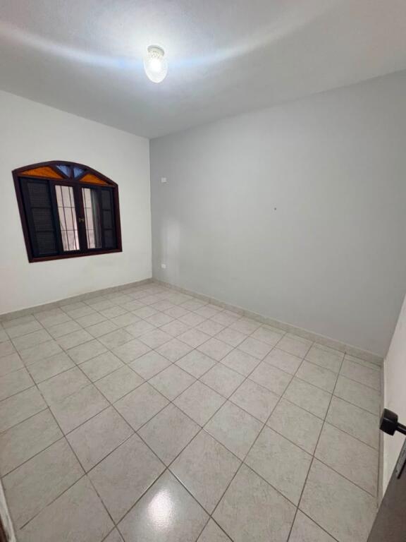 Casa com 1 quarto e 50 m² em Vila Caiçara, Praia Grande