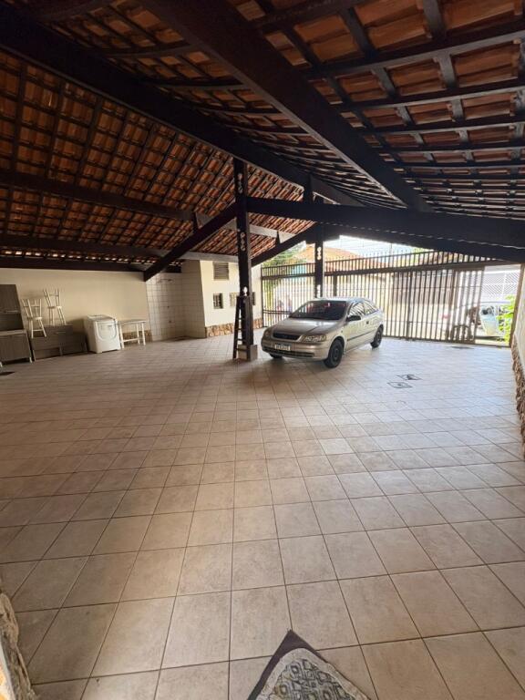 Casa com 1 quarto e 46 m² em Vila Caiçara, Praia Grande