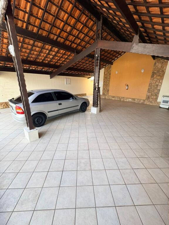 Casa com 1 quarto e 46 m² em Vila Caiçara, Praia Grande