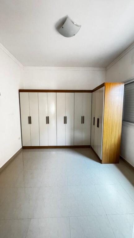 Casa com 3 quartos e 200 m² em Vila Caiçara, Praia Grande