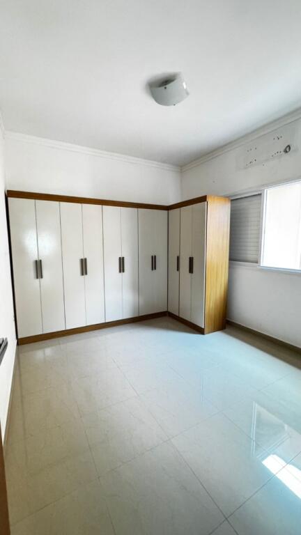 Casa com 3 quartos e 200 m² em Vila Caiçara, Praia Grande