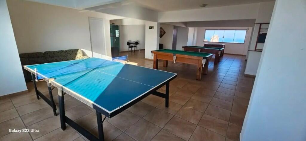 Apartamento com 1 quarto e 54 m² em Vila Caiçara, Praia Grande