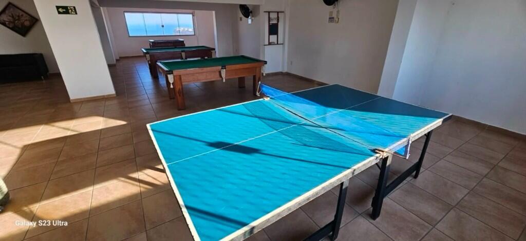 Apartamento com 1 quarto e 54 m² em Vila Caiçara, Praia Grande
