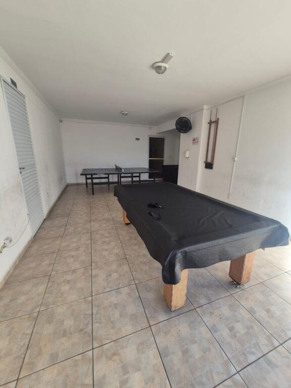 Apartamento com 2 quartos e 68 m² em Vila Caiçara, Praia Grande