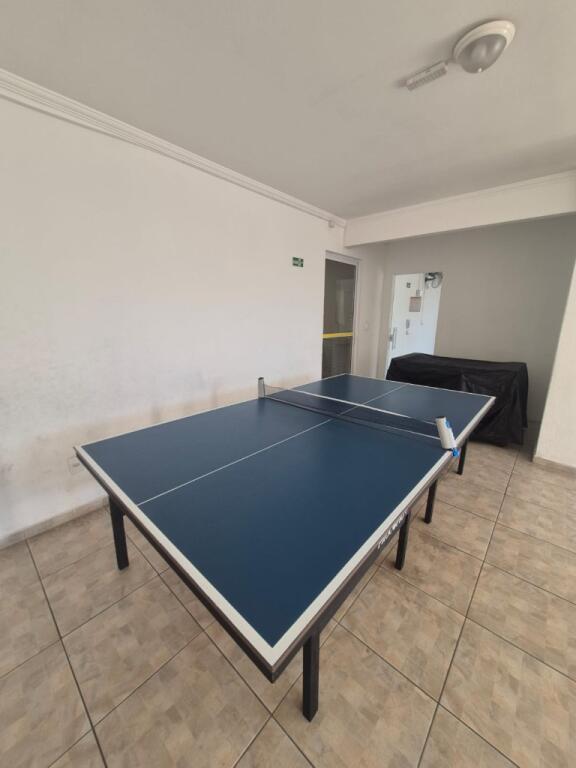 Apartamento com 2 quartos e 68 m² em Vila Caiçara, Praia Grande