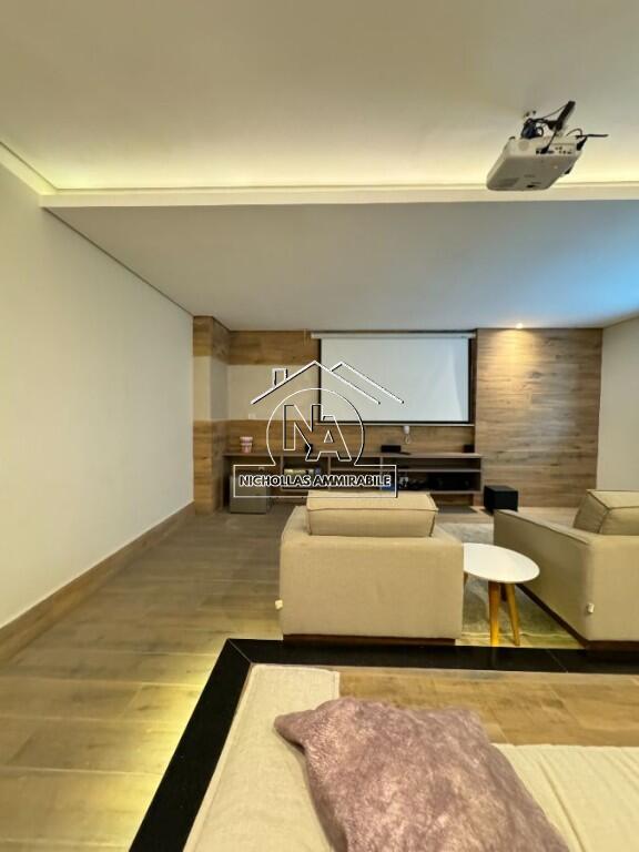 Apartamento com 2 quartos e 78 m² em Vila Caiçara, Praia Grande