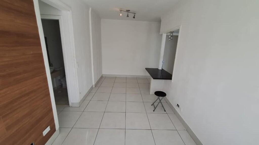 Apartamento com 3 quartos e 96 m² em Vila Caiçara, Praia Grande