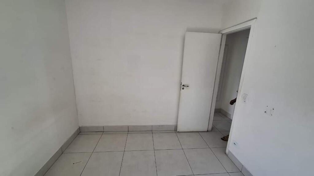 Apartamento com 3 quartos e 96 m² em Vila Caiçara, Praia Grande
