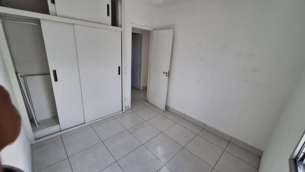 Apartamento com 3 quartos e 96 m² em Vila Caiçara, Praia Grande