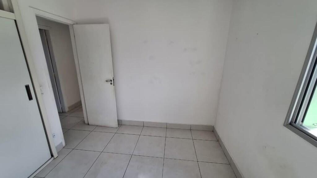 Apartamento com 3 quartos e 96 m² em Vila Caiçara, Praia Grande