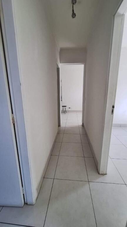 Apartamento com 3 quartos e 96 m² em Vila Caiçara, Praia Grande