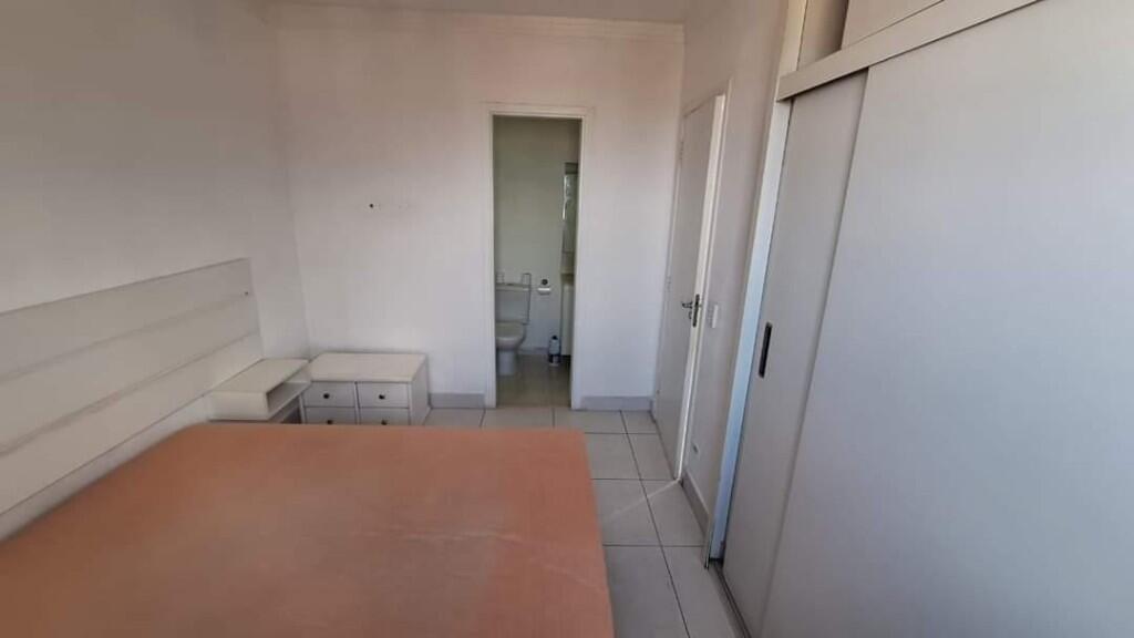 Apartamento com 3 quartos e 96 m² em Vila Caiçara, Praia Grande