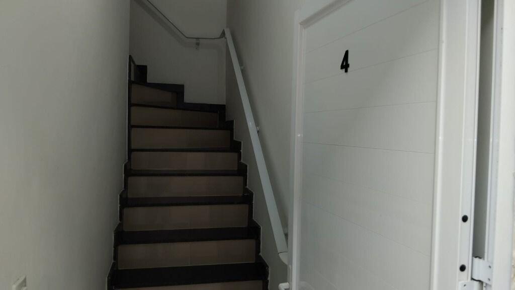 Casa com 2 quartos e 48 m² em Vila Caiçara, Praia Grande
