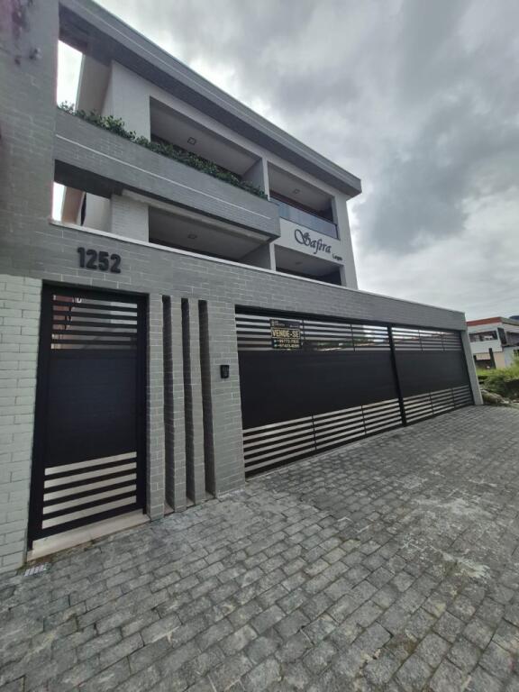 Casa com 2 quartos e 52 m² em Vila Caiçara, Praia Grande
