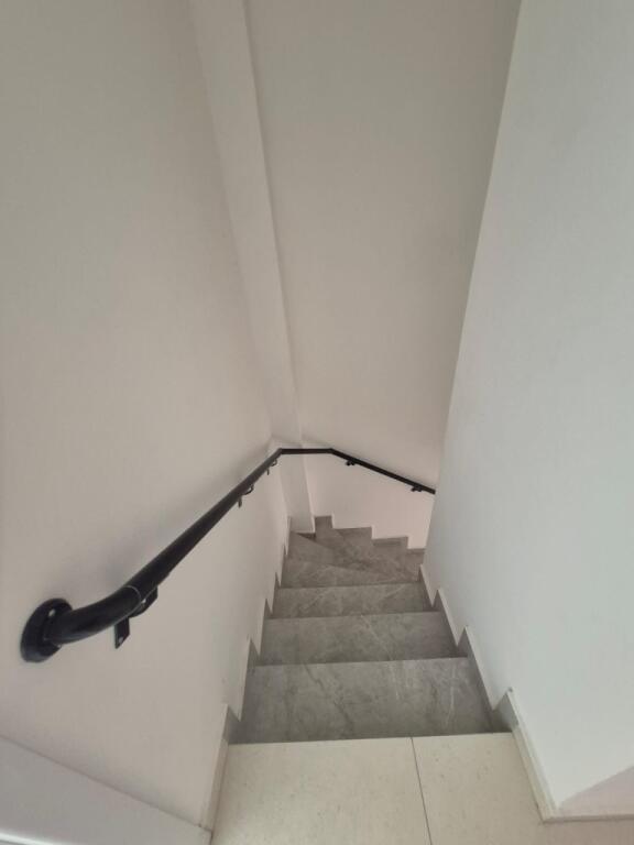 Casa com 2 quartos e 52 m² em Vila Caiçara, Praia Grande