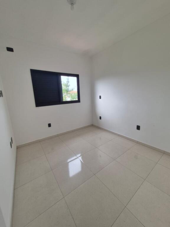 Casa com 2 quartos e 52 m² em Vila Caiçara, Praia Grande