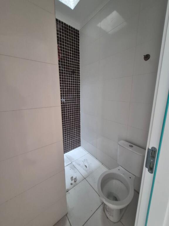 Casa com 2 quartos e 52 m² em Vila Caiçara, Praia Grande
