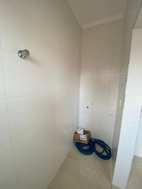 Casa com 2 quartos e 78 m² em Vila Caiçara, Praia Grande