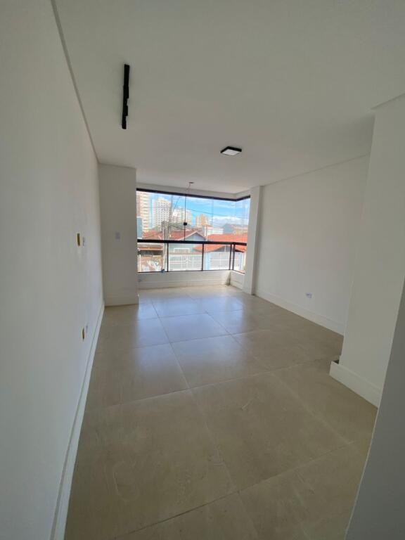 Casa com 2 quartos e 78 m² em Vila Caiçara, Praia Grande