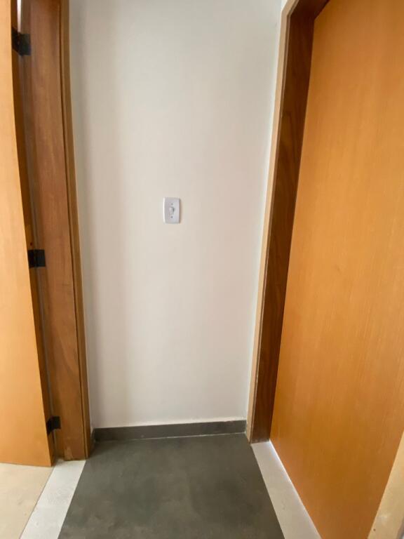 Casa com 2 quartos e 78 m² em Vila Caiçara, Praia Grande