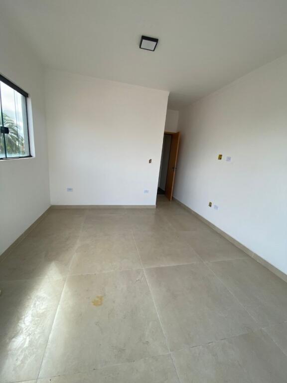 Casa com 2 quartos e 78 m² em Vila Caiçara, Praia Grande