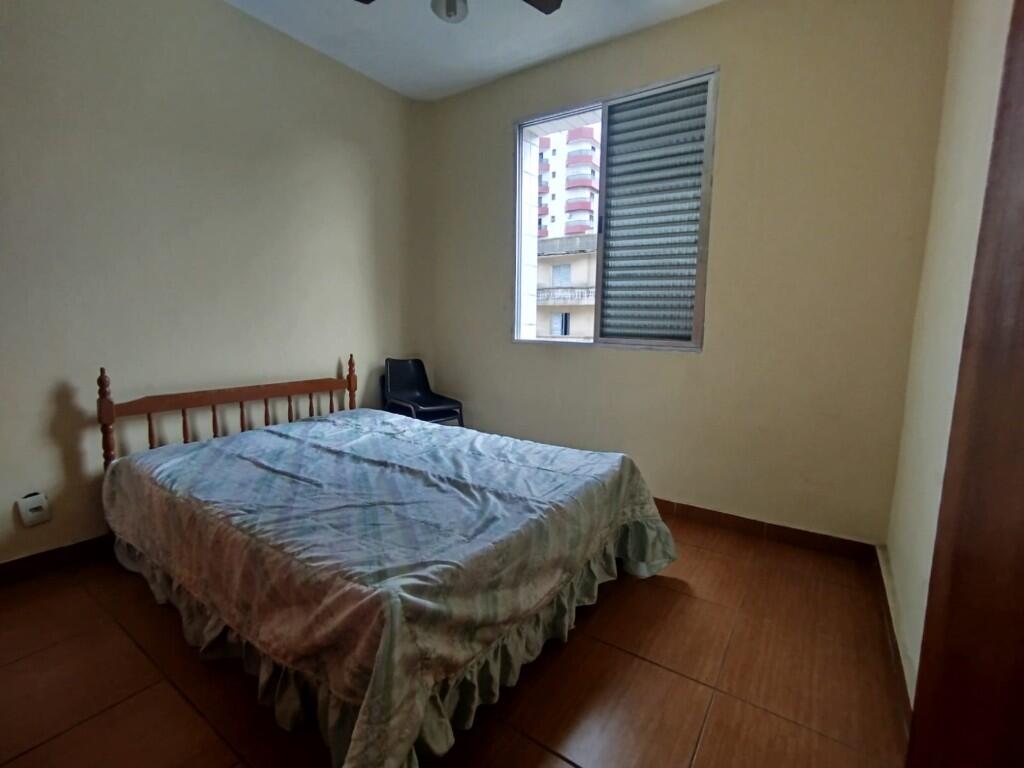 Apartamento com 2 quartos e 103 m² em Vila Caiçara, Praia Grande