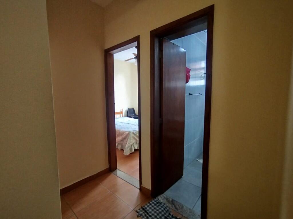 Apartamento com 2 quartos e 103 m² em Vila Caiçara, Praia Grande