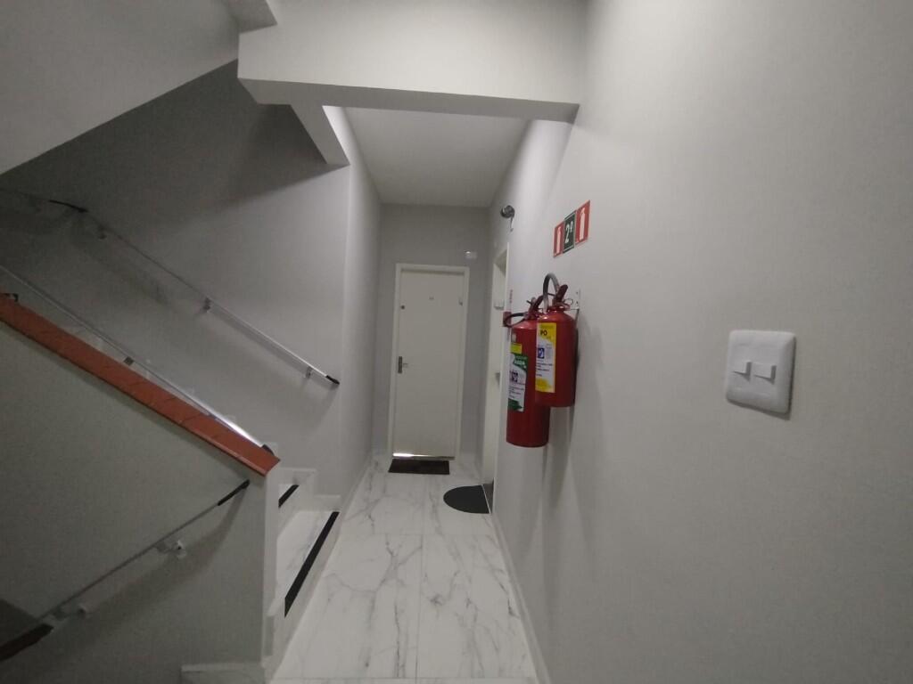 Apartamento com 2 quartos e 103 m² em Vila Caiçara, Praia Grande