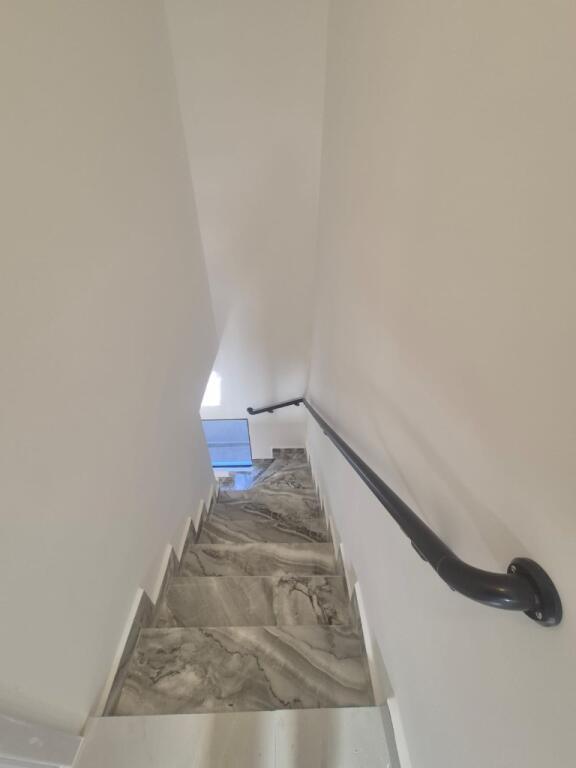 Casa com 2 quartos e 67 m² em Vila Caiçara, Praia Grande