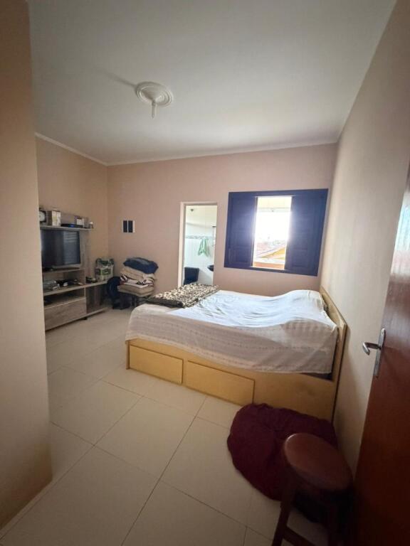 Casa com 3 quartos e 169 m² em Vila Caiçara, Praia Grande