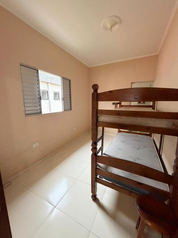 Casa com 3 quartos e 169 m² em Vila Caiçara, Praia Grande