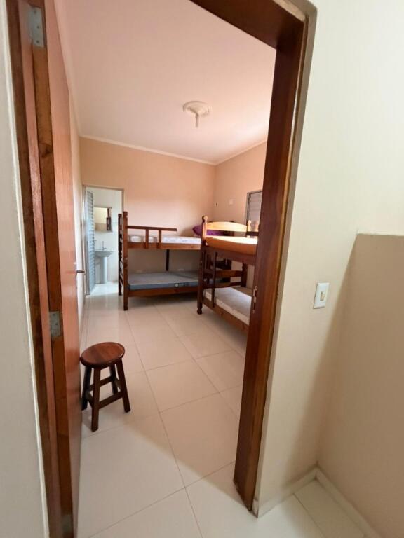 Casa com 3 quartos e 169 m² em Vila Caiçara, Praia Grande