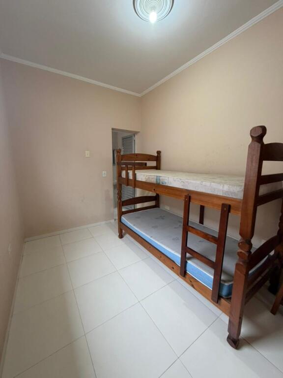 Casa com 3 quartos e 169 m² em Vila Caiçara, Praia Grande